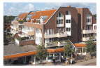 Strandstrasse 120